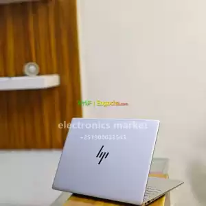 Brand New   Hp pavilion plus   quantity   availablehigh spec  H processer  laptop  202516 Price in Ethiopia